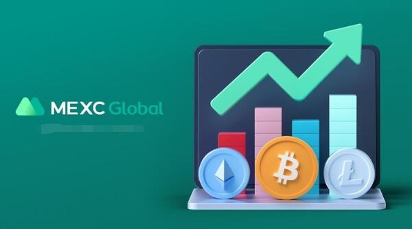 比特币下载官方app下载_比特币下载官方app下载v6.1.35-第3张图片-芝麻交易所下载